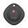 Lokalizator i komunikator Verbatim My Finder Bluetooth NFC czarny